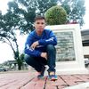 ronaldovaldez66