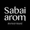 sabaiaromofficial