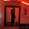 ivan_deska