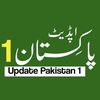 Update Pakistan 1