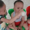 qunh.anh37254
