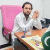 habib.ullah7525