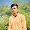 shadhinchowdhuray32