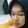 dedecinta81lampung