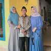 ndri_ast