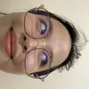 maryjoeymacalos