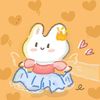 lovehoutpenhbsd