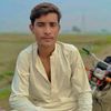 meertanveerpechuho1
