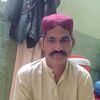 hafeezrajpulootpst