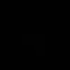 juls_443