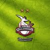 Lahore Qalandars