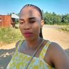 zethuzungu5