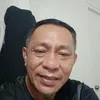 user2844035679817