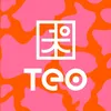 teo.fairmarketplace