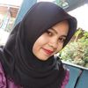 aqeelrezfan