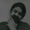 borhanahmed36