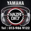 nazri.djey
