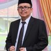 lubis5422