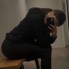 dayja243