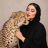 dody_reda810