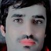 saidrahmanmangal7