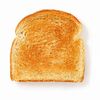 toasttoast40