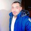 user7563732054211