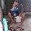 panggilajaom47