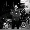 afganramadhan57