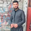 mhamad_sepake