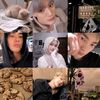 riljae_30