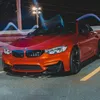 anton_andrienko1