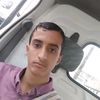bahlim7