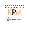 kitungapapers.officiel