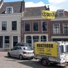 johnvisser_