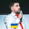 Polishkevych Denys