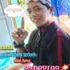 muhamadopickjoo