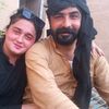 andazmalik