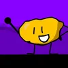 clay_blob