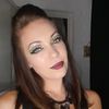 gothbarbie360