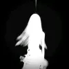 neabsolute_