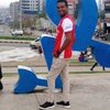 liji.dembelu.alemu