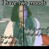 itxbalochzaadi07