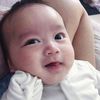 nguyn.huy.cn