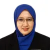 zurinahassan8