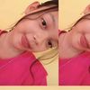 yoikk_yungg