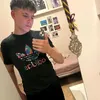 leandrofm_123