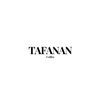 tafanann