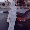 saharnabil28