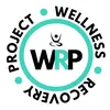 Wellness Recovery Project